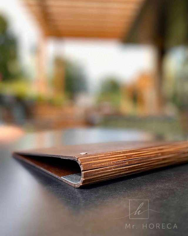 1695722205_menu-karta-z-preglejky