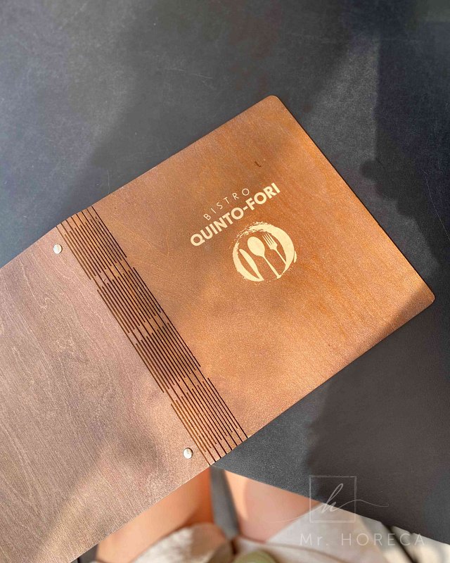 1695722210_menu-karta-s-gravirovanim-loga