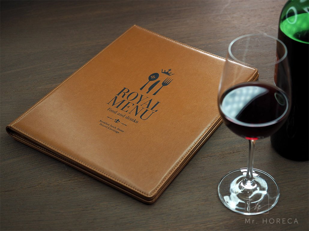 menu-karta-berlin-razba-ciernou