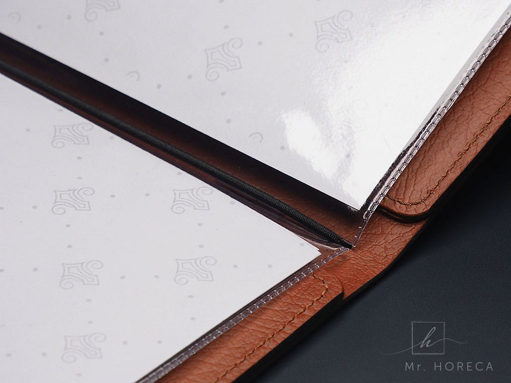 menu-ambiente-fine-dining-mustang-vnutorny-obal