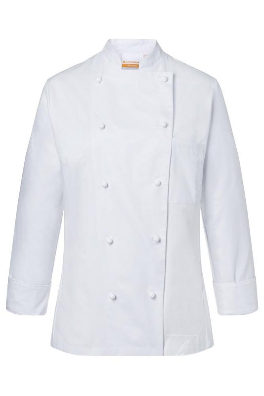 1702988300_jf-1-agathe-biely