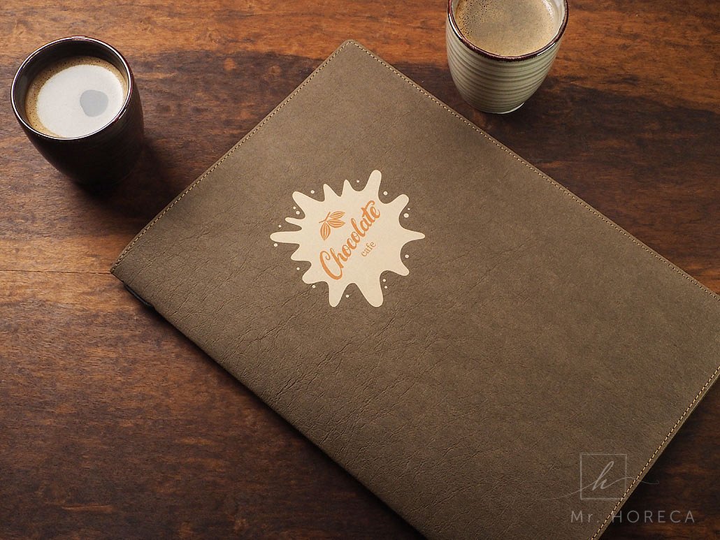 menu-ambiente-a5-hnedy menu-ambiente-a5-hnedy