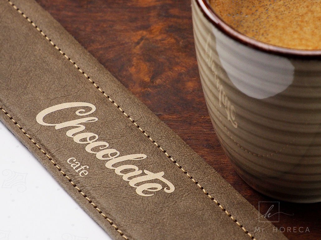 menu-pad-a4-umyvatelny-papier-detail