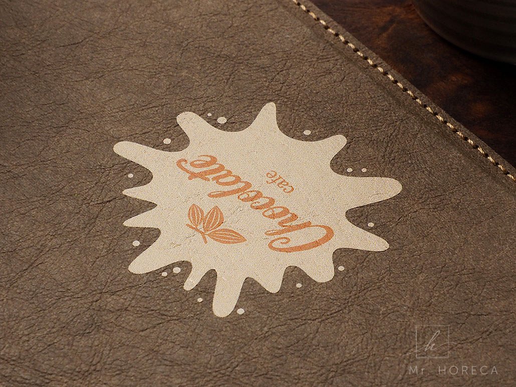 termotransfer-umyvatelny-papier