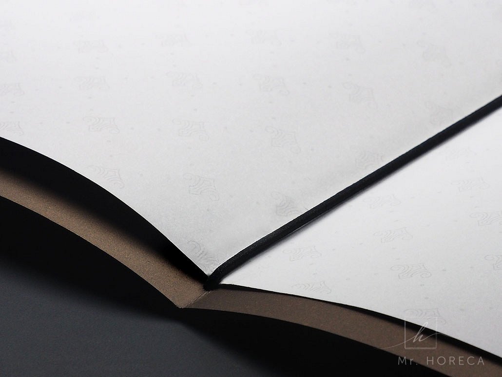 vnutro-gumicka-menu-ambiente