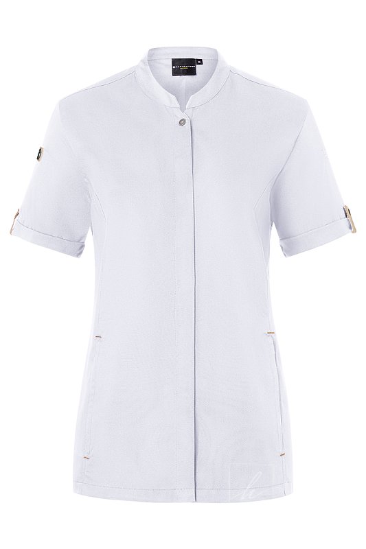 damsky-kucharsky-rondon-green-generation-biely