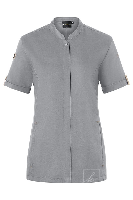 damsky-kucharsky-rondon-green-generation-platinova-seda