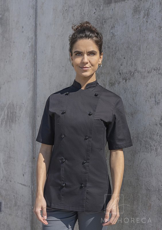 damsky-kucharsky-rondon-s-dvojitym-zapinanim-pauline