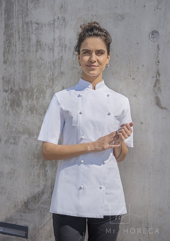 damsky-kucharsky-rondon-s-dvojitym-zapinanim-agathe