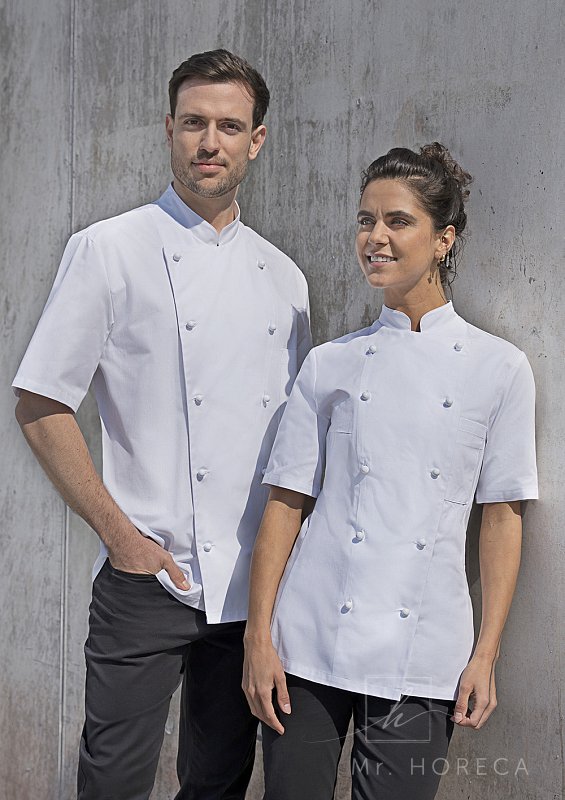 damsky-kucharsky-rondon-s-dvojitym-zapinanim-agathe