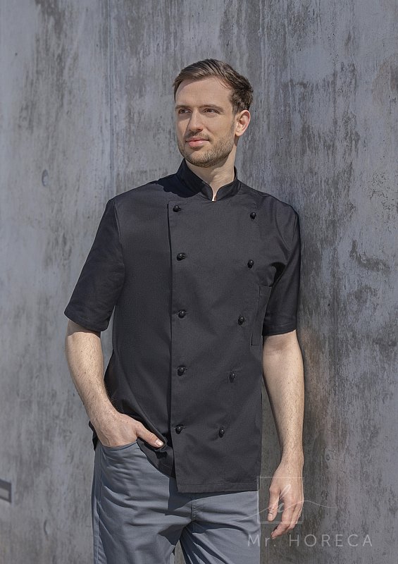 cierny-pansky-kucharsky-rondon-s-dvojitym-zapinanim-thomas