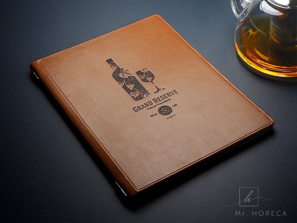 1719408225_menu-fine-dining-ambiente-a4-cognac