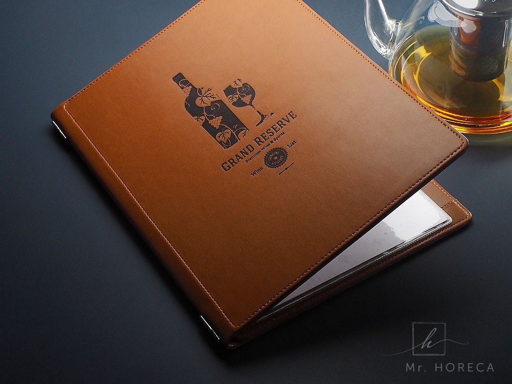 1719408302_menu-fine-dining-ambiente-a4-cognac-otvorene