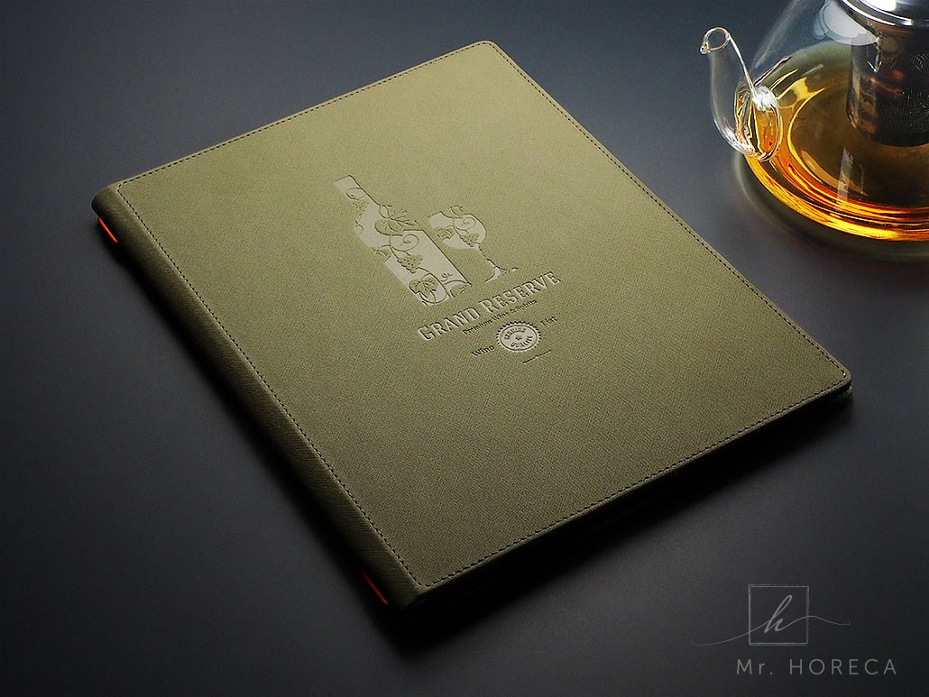 1719408525_menu-fine-dining-ambiente-a4-green