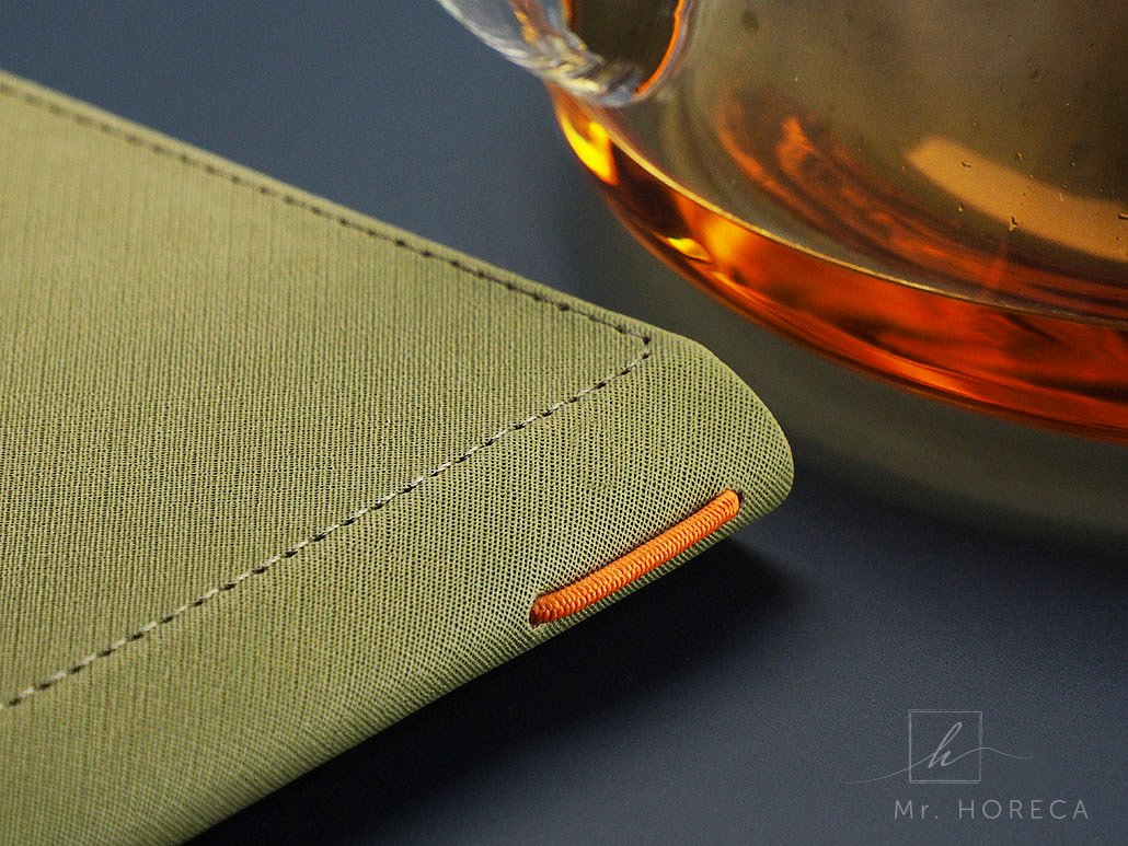 1719408534_menu-fine-dining-ambiente-a4-berlin-gumicka