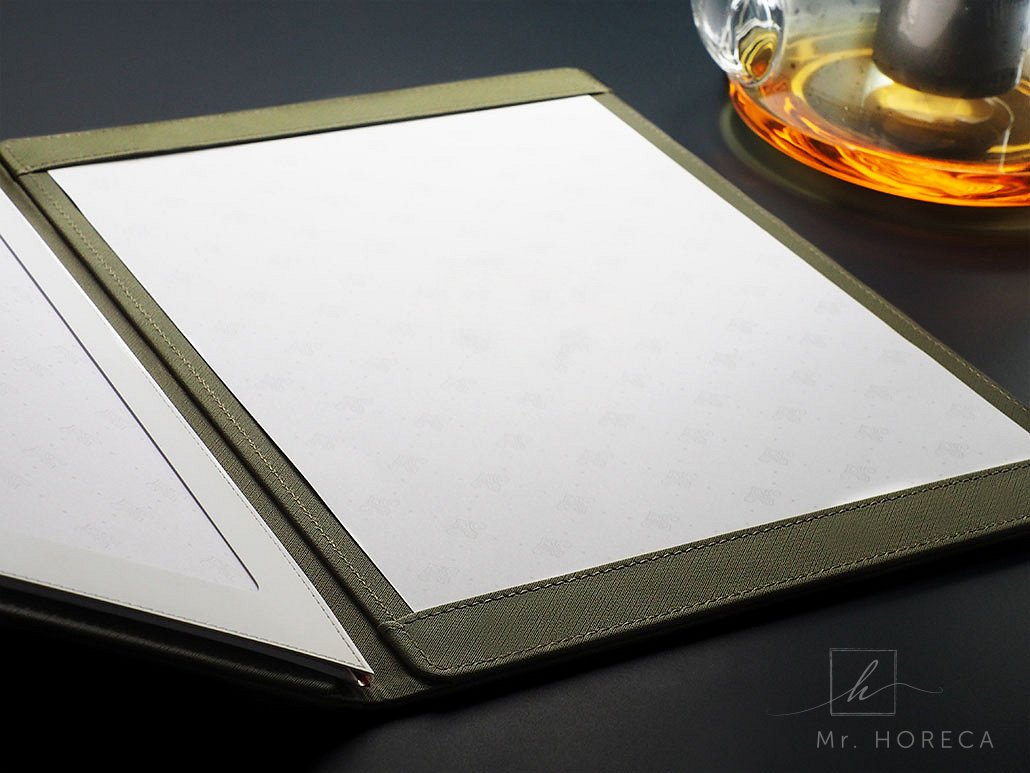 1719408543_menu-fine-dining-ambiente-a4-green-01