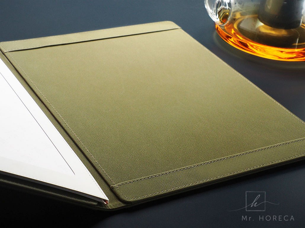 1719408551_menu-fine-dining-ambiente-a4-zelena-01