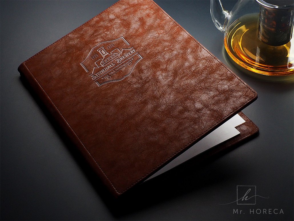 menu-fine-dining-ambiente-a4-rust-hrdzava-farba