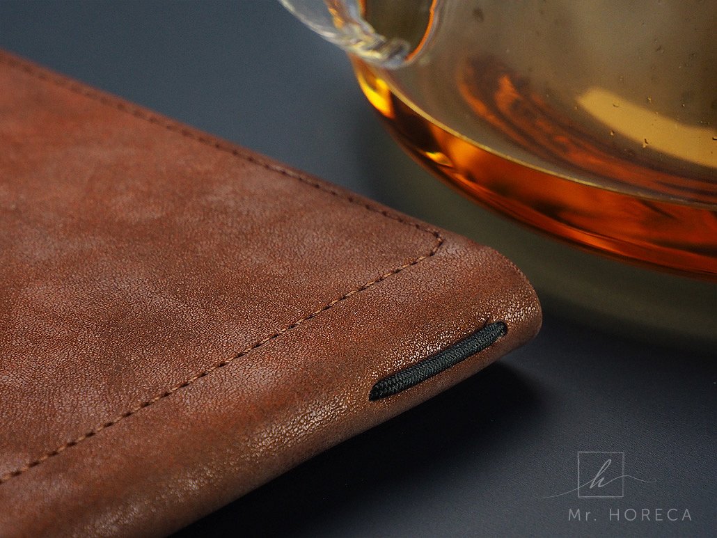 menu-fine-dining-ambiente-a4-hrdzava