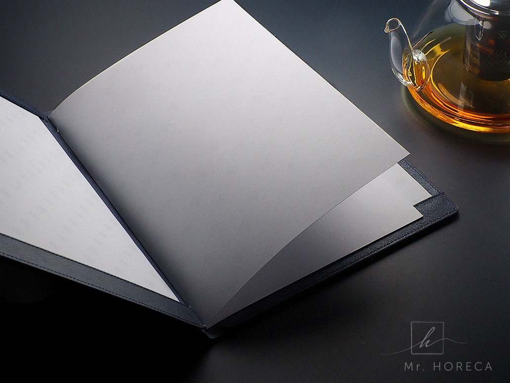 1719409446_menu-fine-dining-ambiente-a4-modra-3