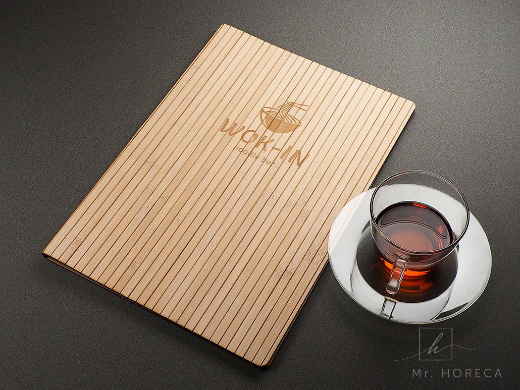 1721721226_menu-ambiente-bambus-umyvatelny-papier