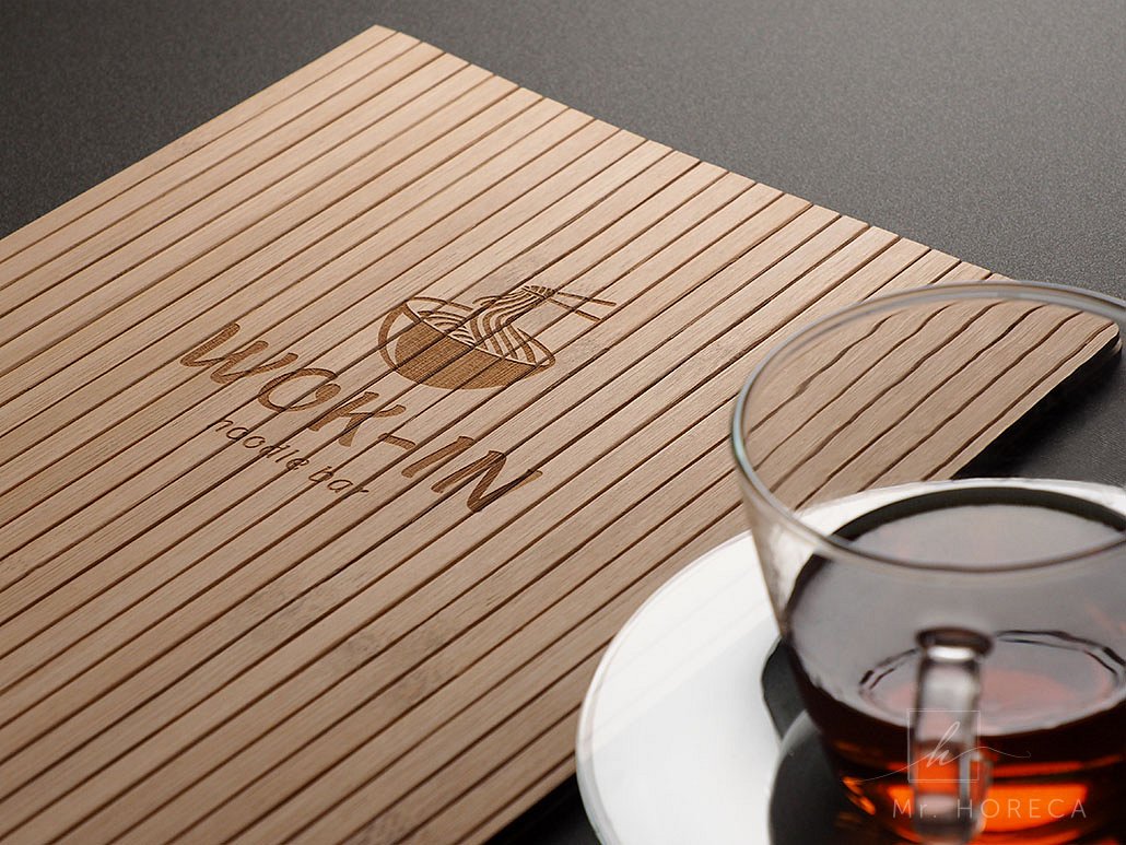 1721721364_menu-ambiente-bambus