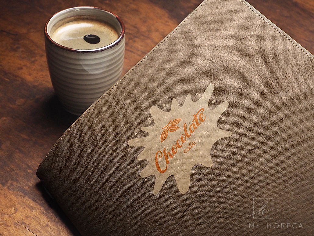 menu-umyvatelny-papier-hnedy-termotransfer-loga menu-umyvatelny-papier-hnedy-termotransfer-loga