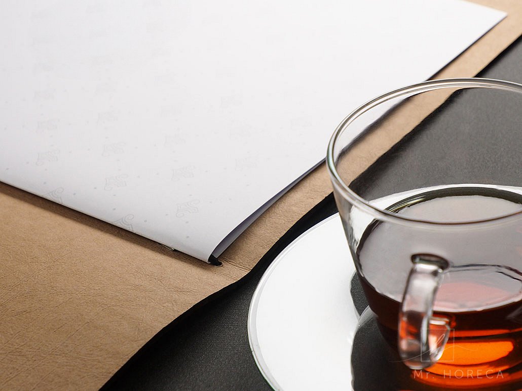 menu-ambiente-bambus-umyvatelny-papier-vnutro