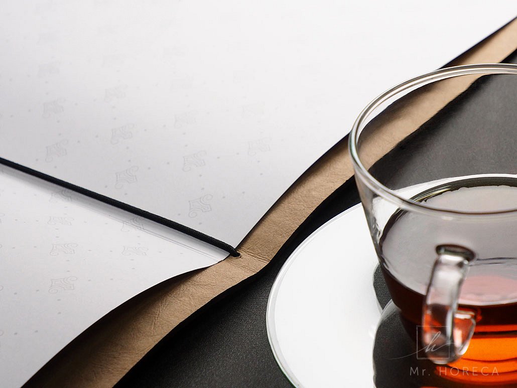 menu-ambiente-bambus-umyvatelny-papier-vnutro-gumicka