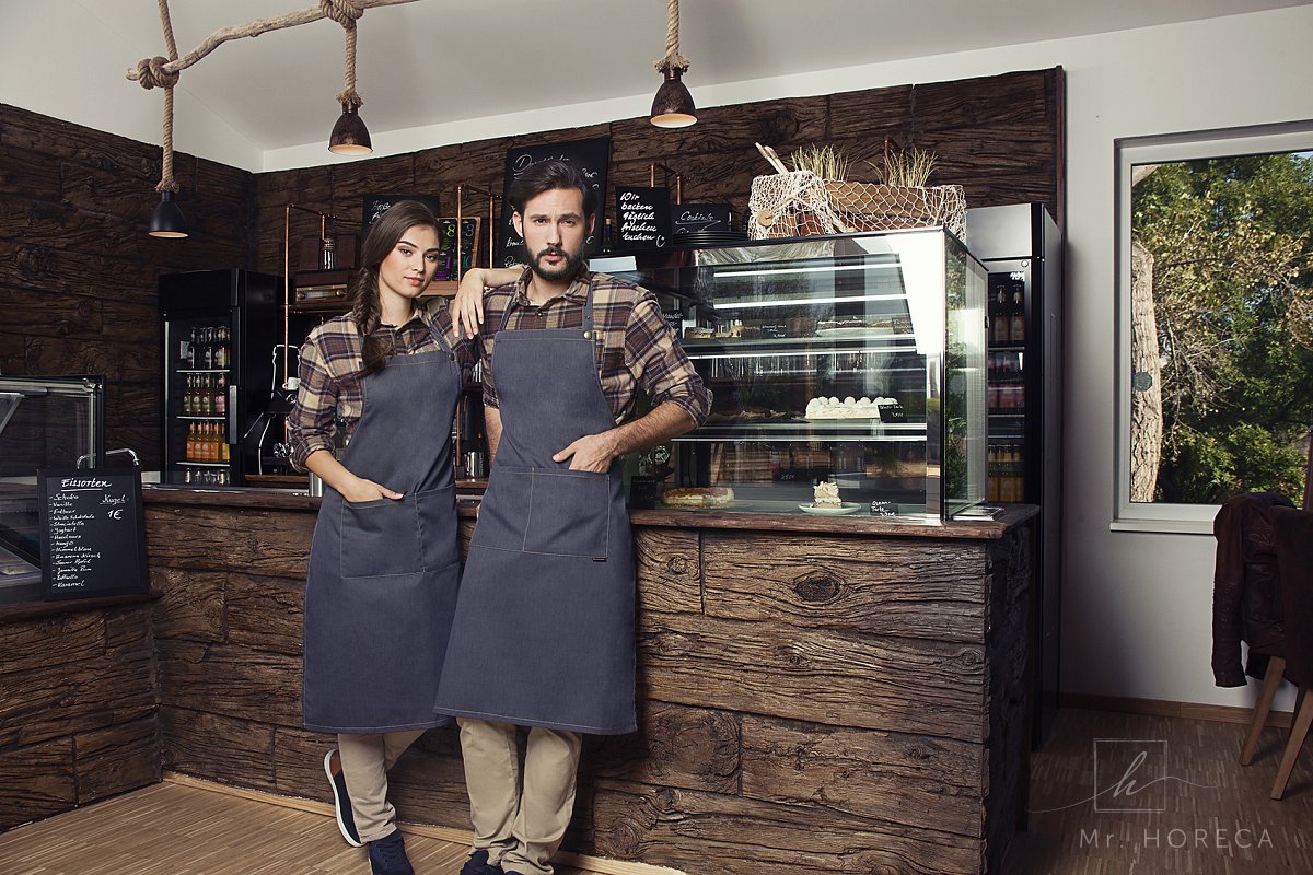 1722934953_ls-22-modra