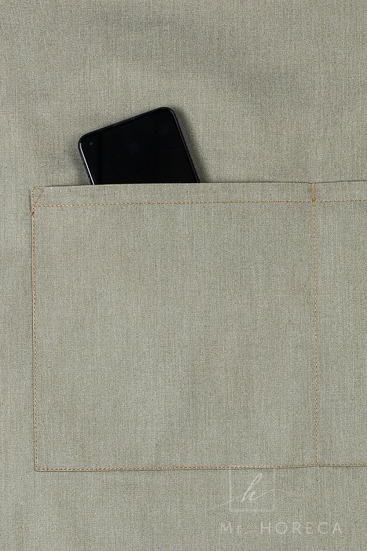 1722934974_ls-22-detail