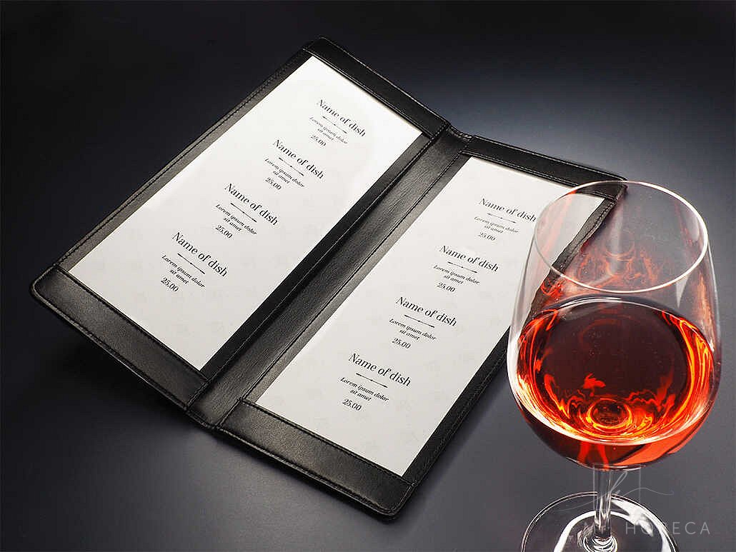 vinna-karta-berlin-a4s