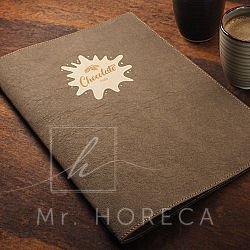 1728637437_menu-ambiente-hnedy-umyvatelny-papier 1728637437_menu-ambiente-hnedy-umyvatelny-papier