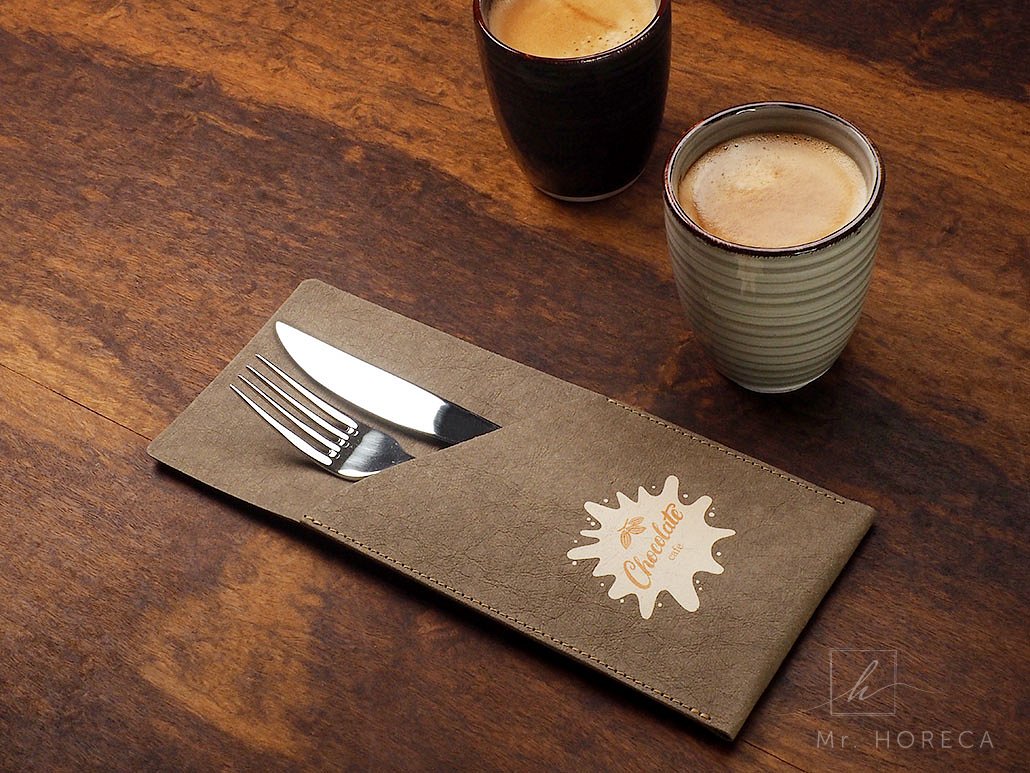 obal-na-pribor-bez-spodneho-presitia-umyvatelny-papier