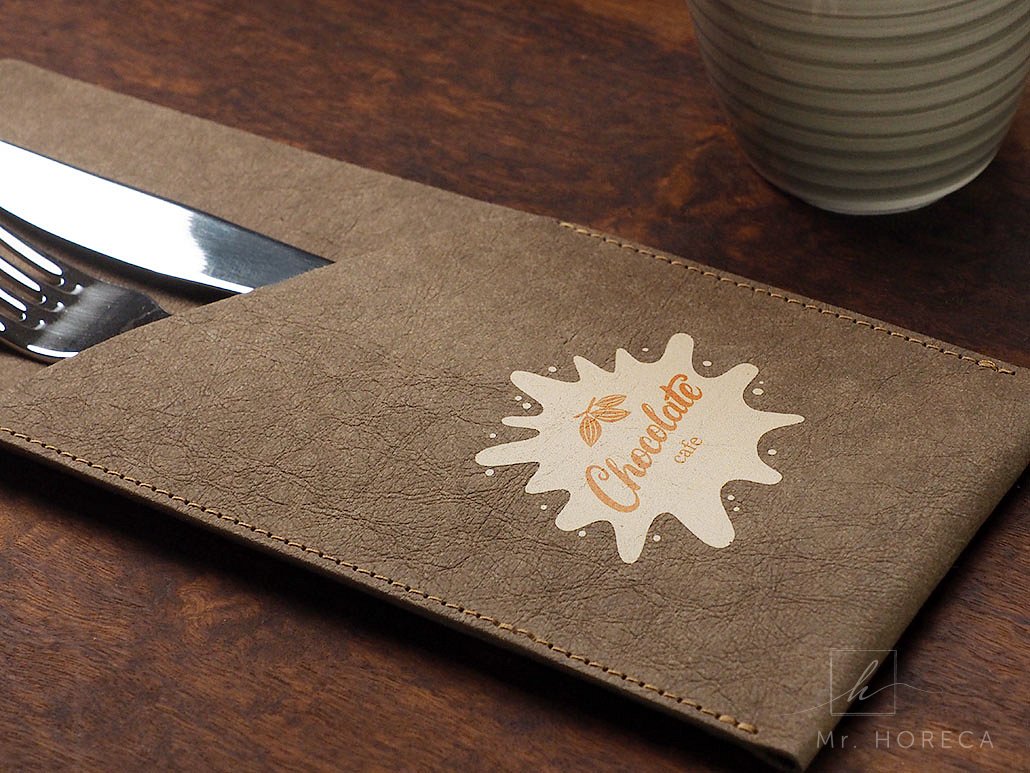 obal-na-pribor-bez-spodneho-presitia-umyvatelny-papier-detail