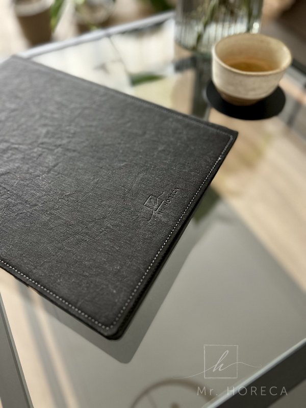 menu-fine-dining-ambiente-umyvatelny-papier-detail