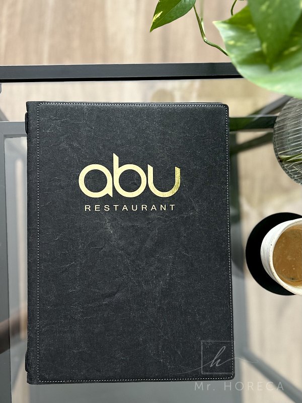 menu-fine-dining-ambiente-umyvatelny-papier