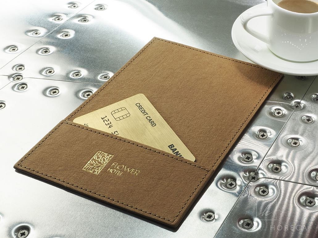 Obal-na-pokladnicny-blok-kartu-wash-paper Obal-na-pokladnicny-blok-kartu-wash-paper