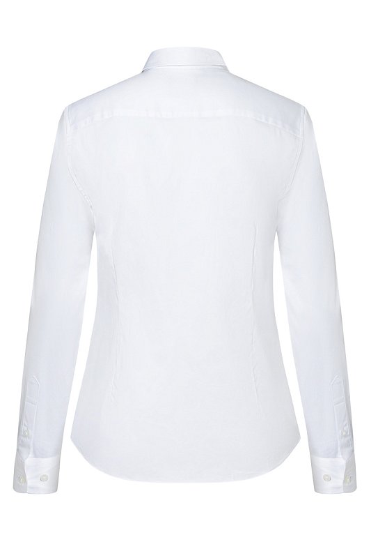 damska-kosela-Active-stretch-dlhy-rukav