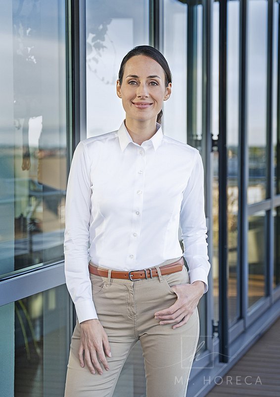 damska-kosela-Active-stretch-dlhy-rukav