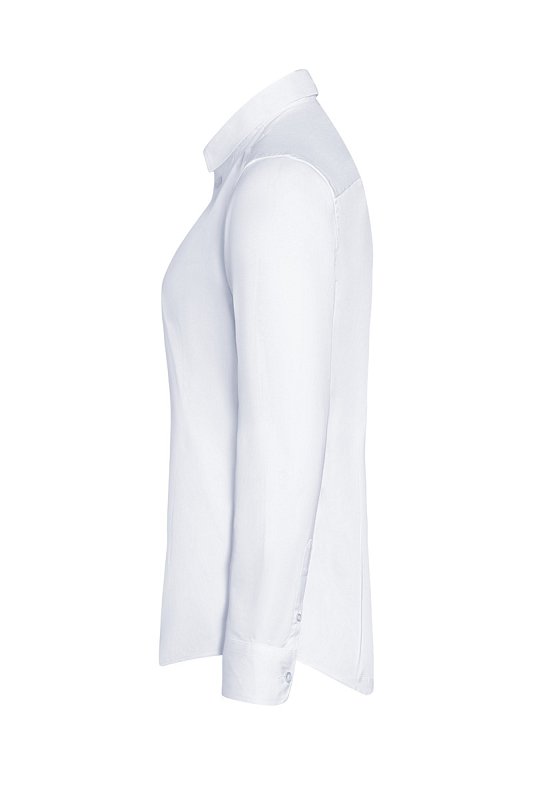 damska-kosela-Active-stretch-dlhy-rukav