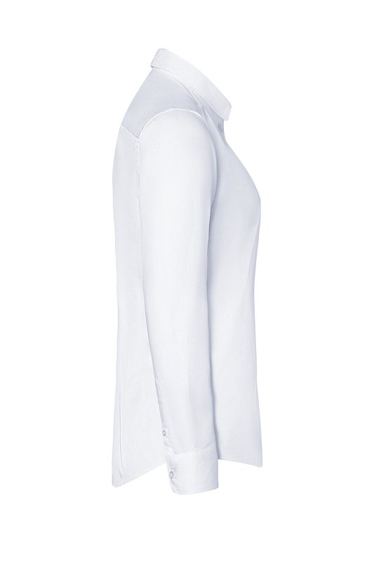 damska-kosela-Active-stretch-dlhy-rukav