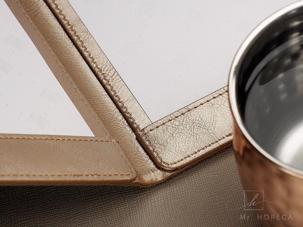 menu-fine-dining-berlin-detail-vnutro