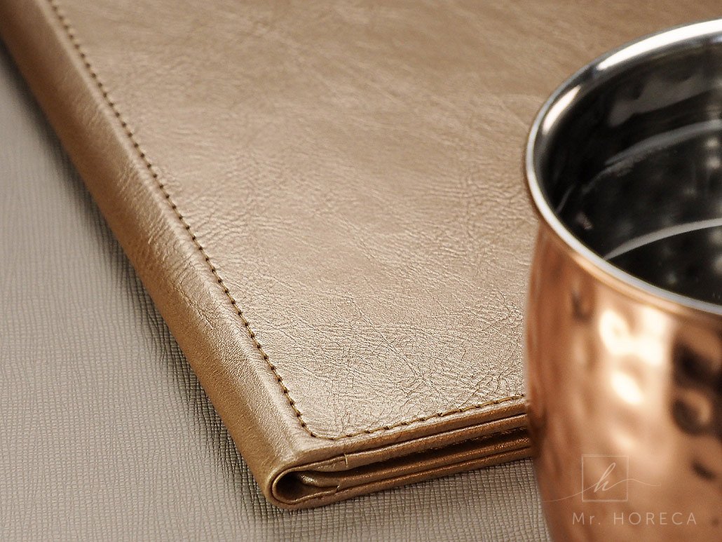 menu-fine-dining-berlin-2