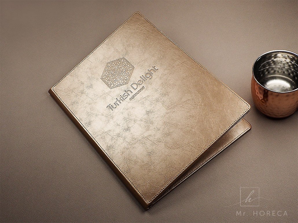 menu-fine-dining-berlin