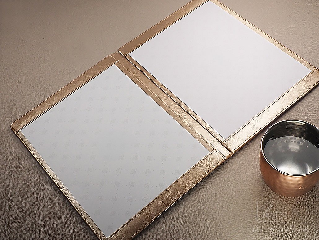 menu-fine-dining-berlin-vnutro