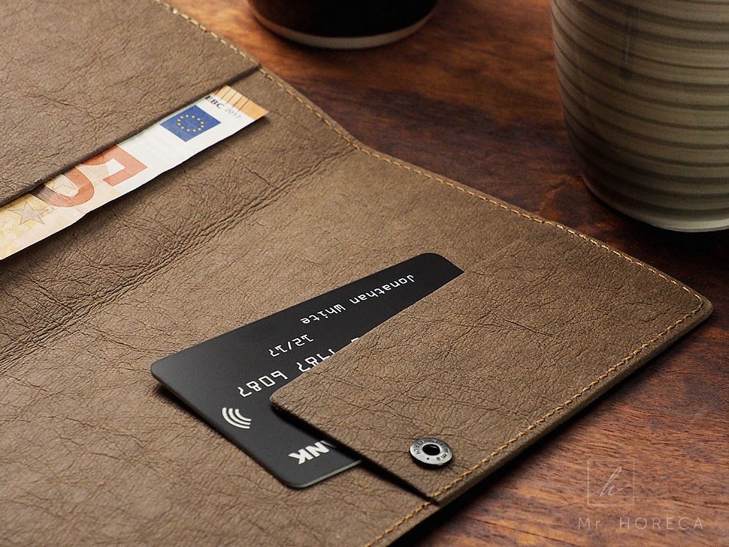 obal-na-uctenku-umyvatelny-papier-vnutro-detail