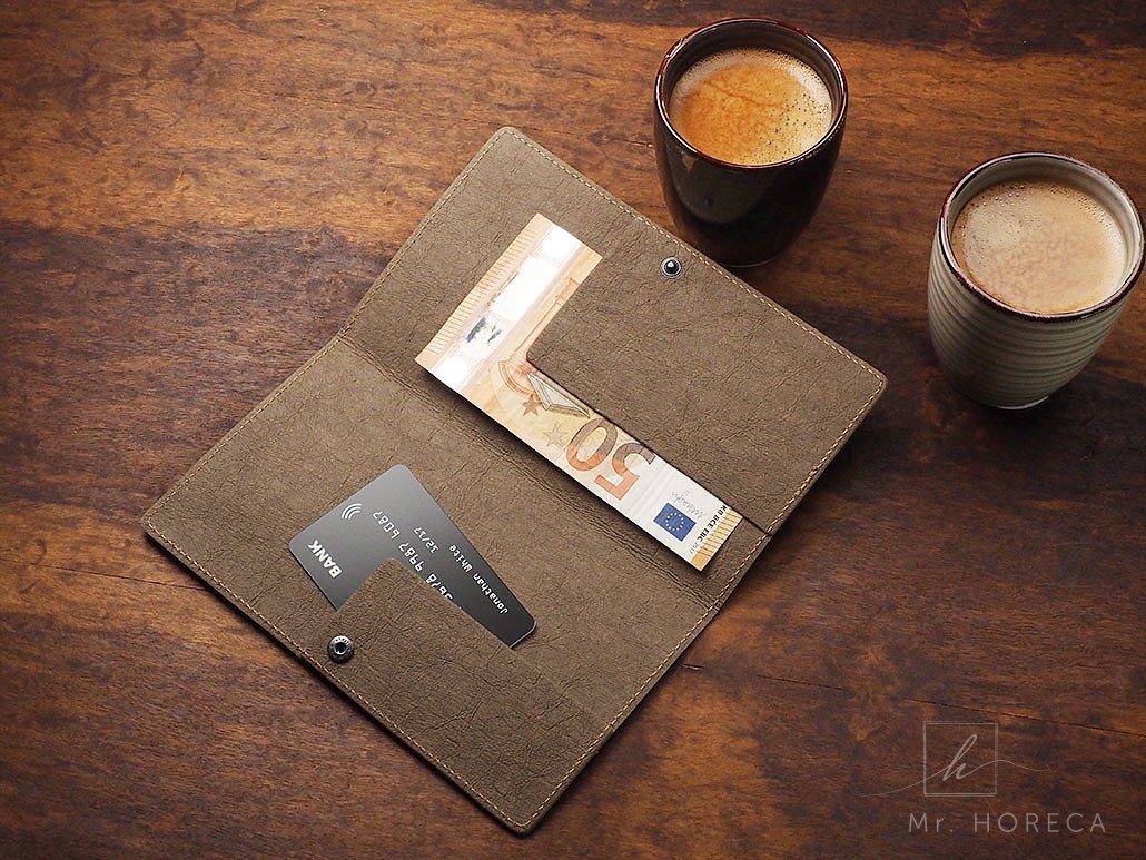 obal-na-uctenku-umyvatelny-papier-vnutro