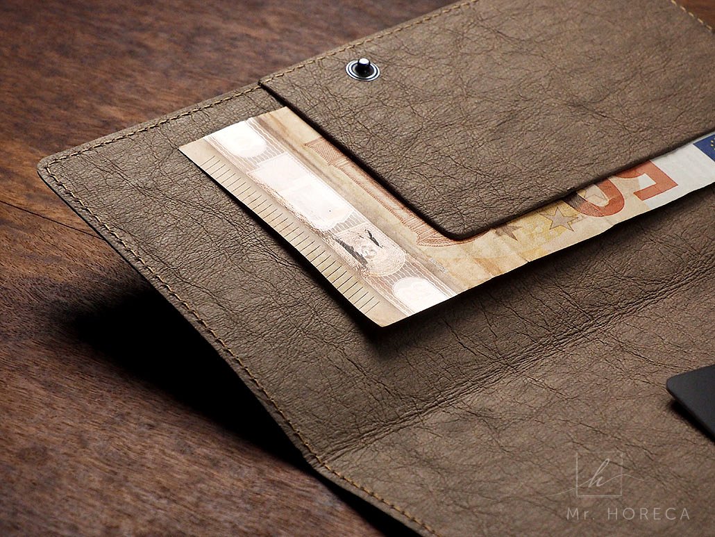 obal-na-uctenku-umyvatelny-papier-vnutro-detail2