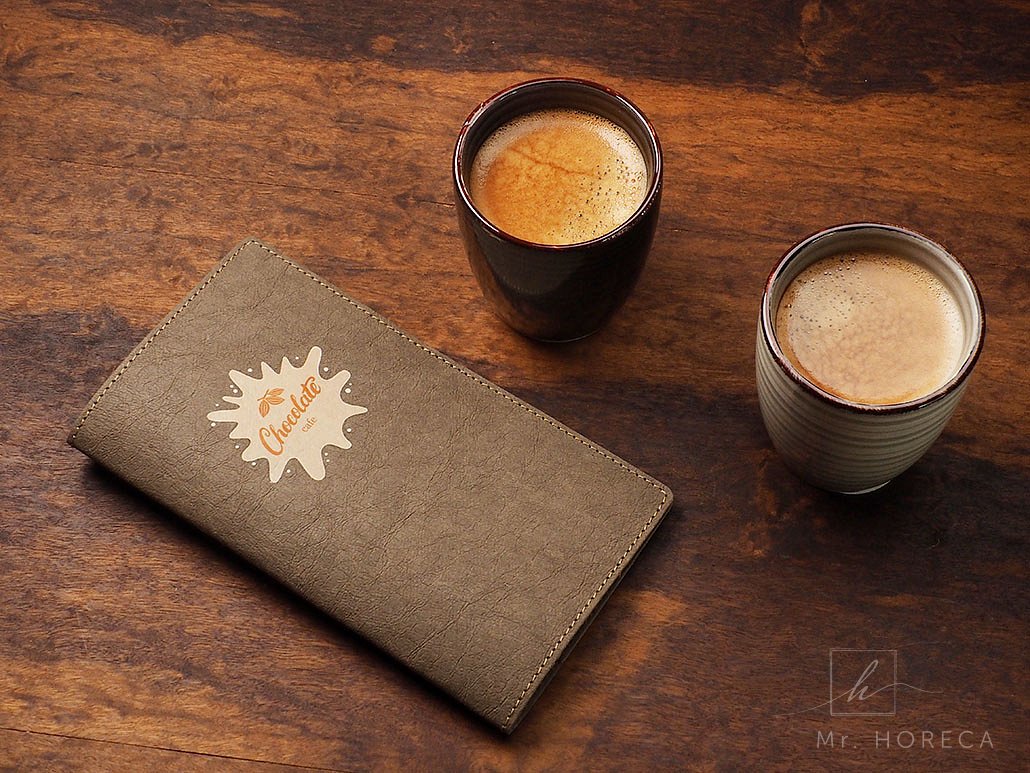 obal-na-uctenku-umyvatelny-papier